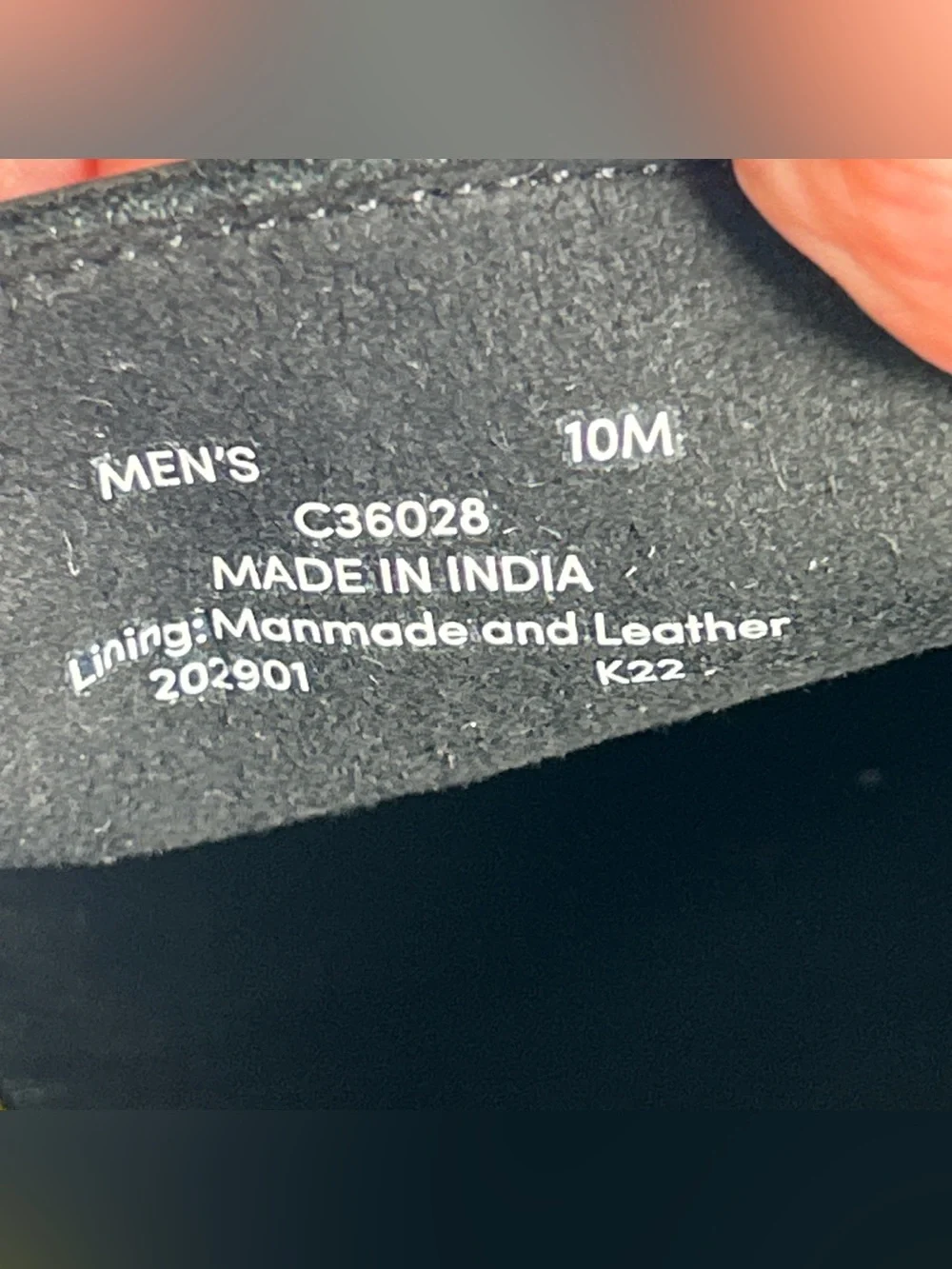 Cole Haan cole haan